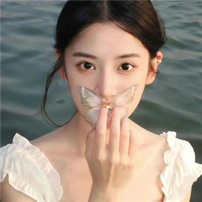 同盗中人 在线观看封面