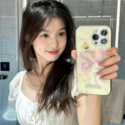 如果有当初 在线观看封面