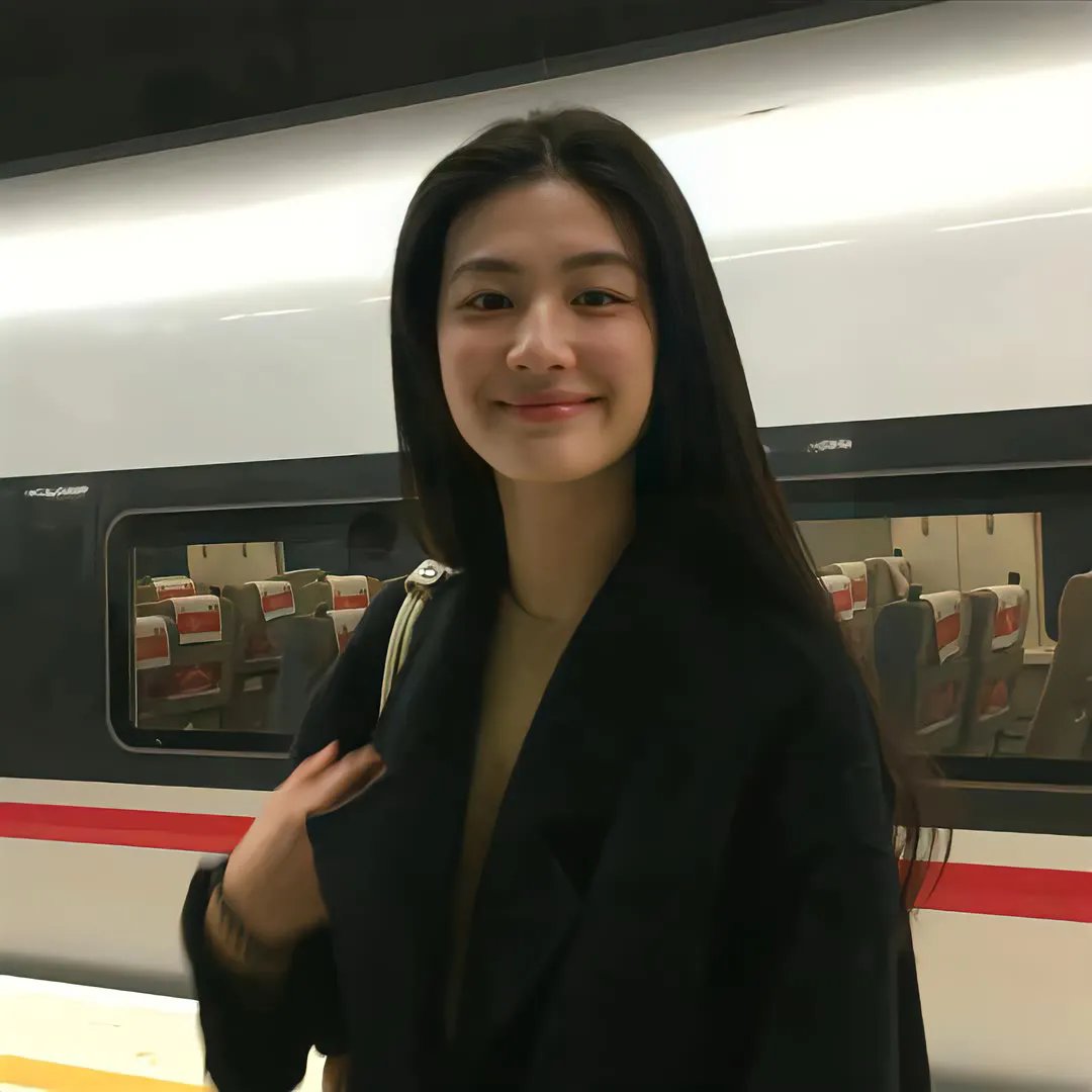 女友的秘密 热播封面