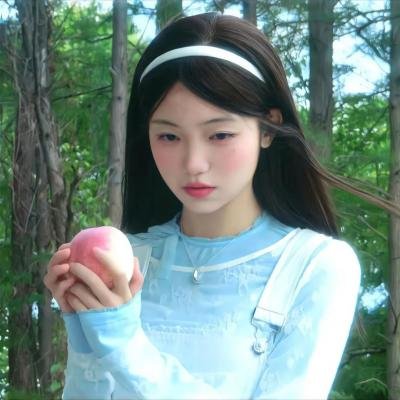 绑定第二季 热播封面