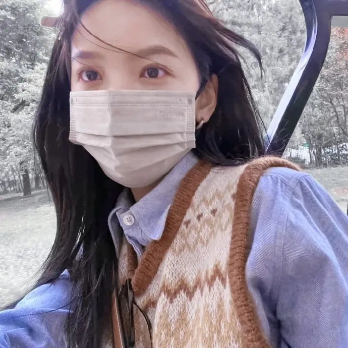 女教师 热播封面