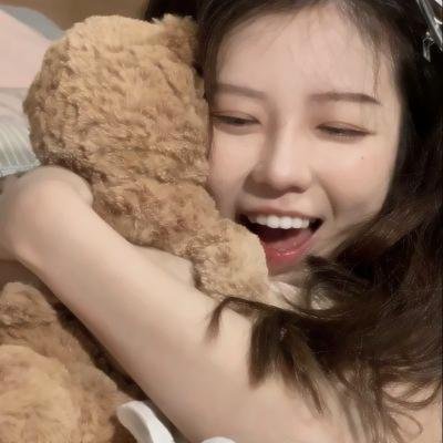 宝藏 在线观看封面