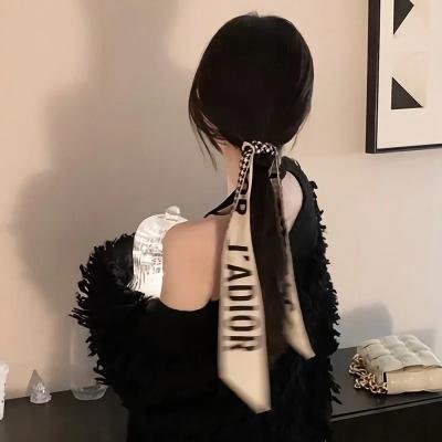 再过把瘾 热播封面