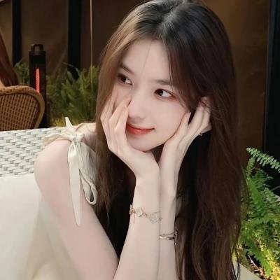 爱的保镖 在线观看封面