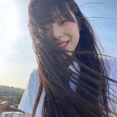 落绕 焦点封面