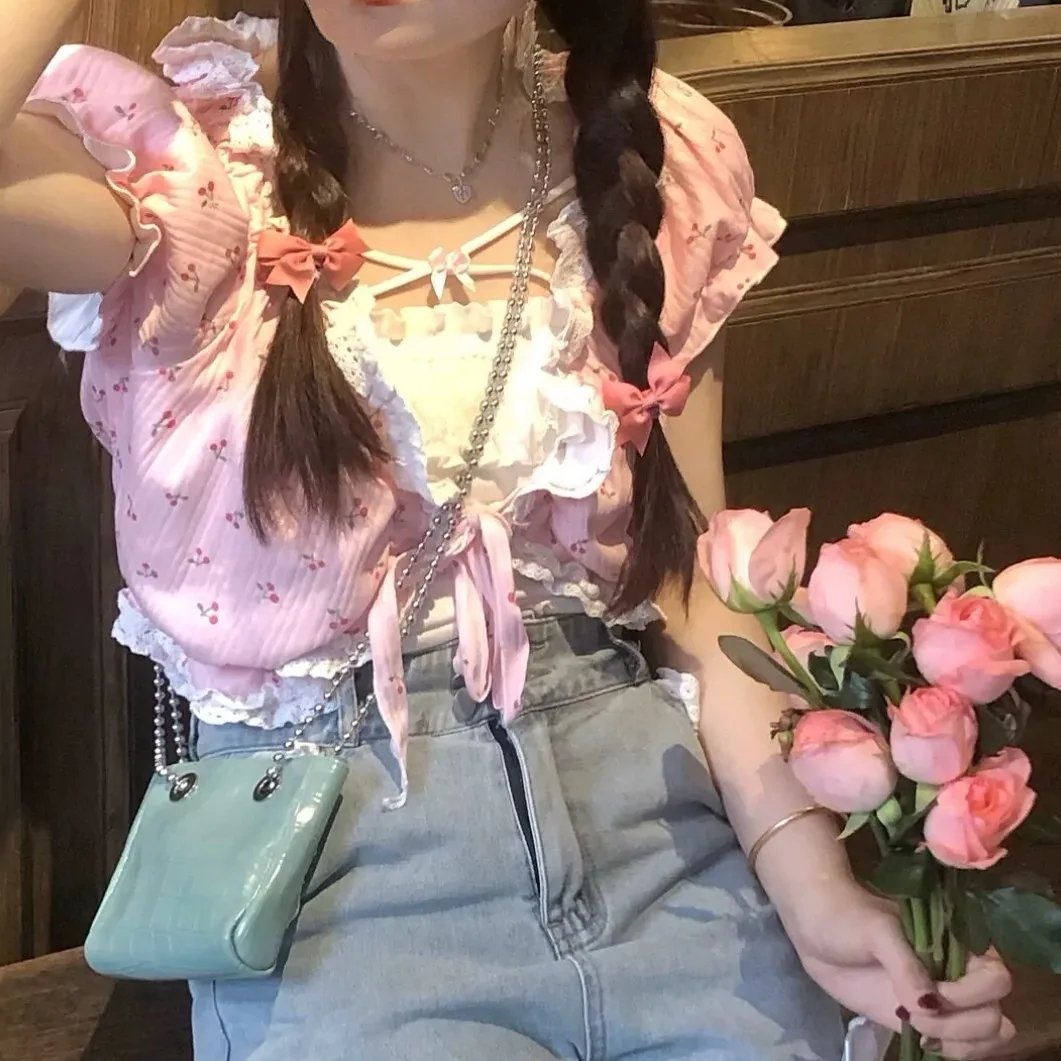 八十龟酱观察日记第二季 热播封面