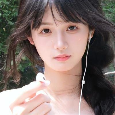 某个男人 热播封面