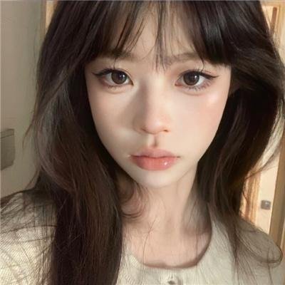 恐惧私窦 热播封面