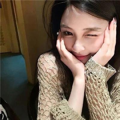 冷月 热播封面