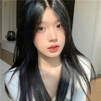 落红 热播封面