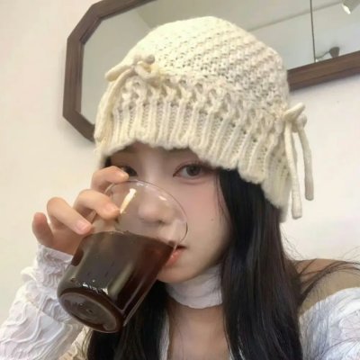 窥镜 热播封面
