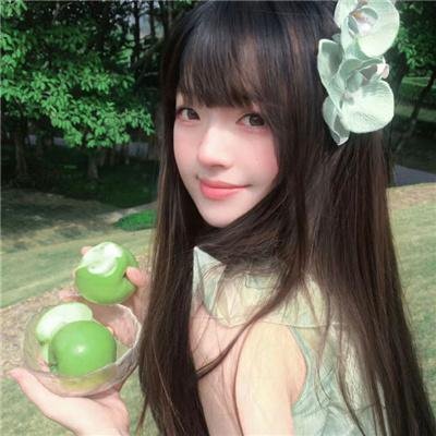 主播2025 热播封面