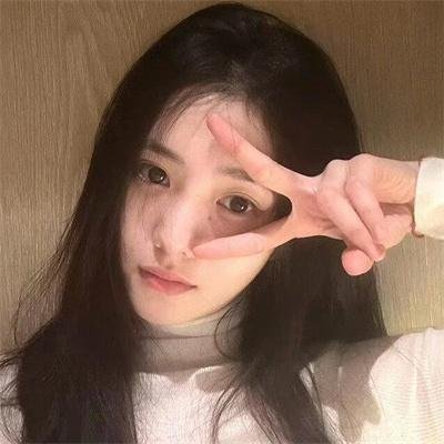 选上了不幸的福份 在线观看封面