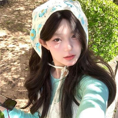 好野计划第一季 热播封面
