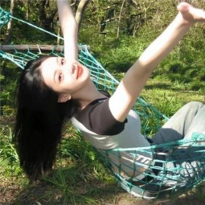 光明行 在线观看封面