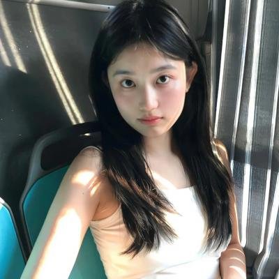 后排闺蜜 在线观看封面