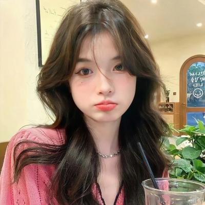 贤婿 热播封面