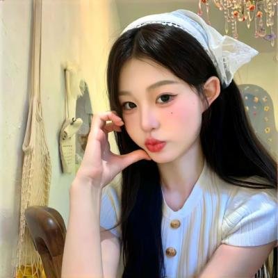 彩虹大盗 热播封面