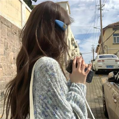 没有家的母亲 热播封面